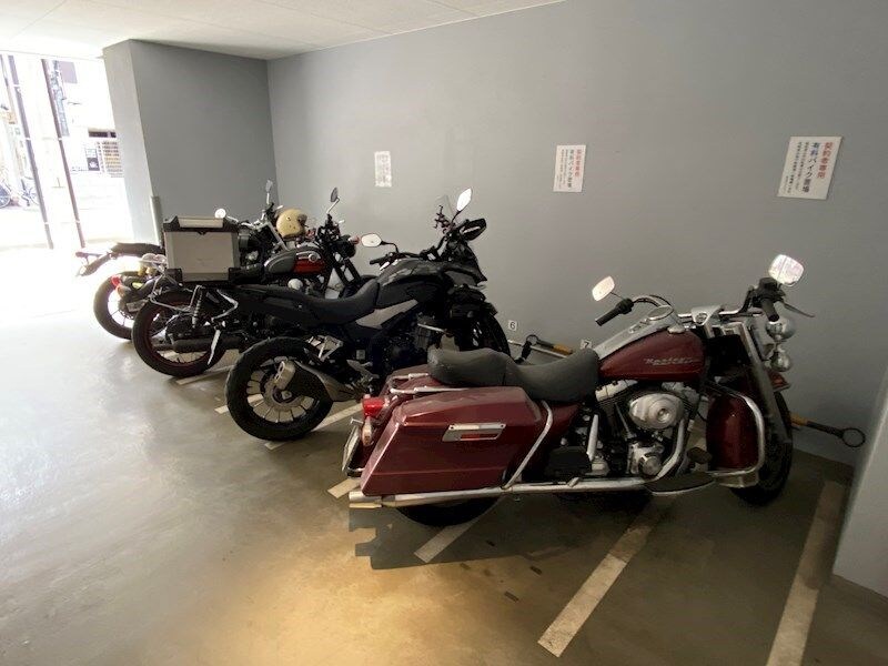 物件内観写真29　