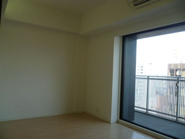 物件内観写真31　