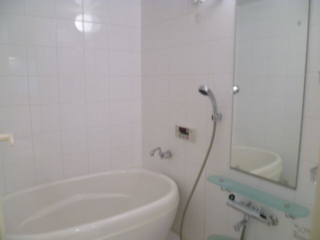 物件内観写真32　