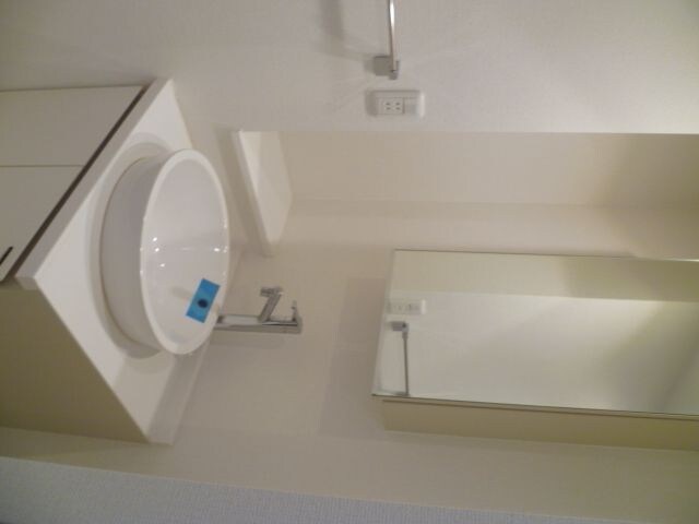 物件内観写真33　