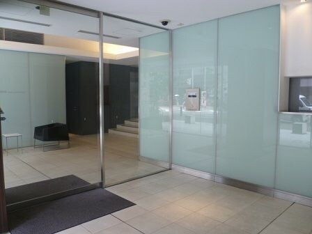 物件内観写真34　