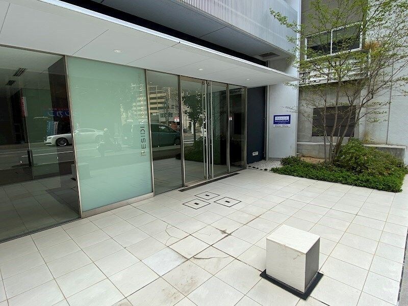 物件内観写真35　