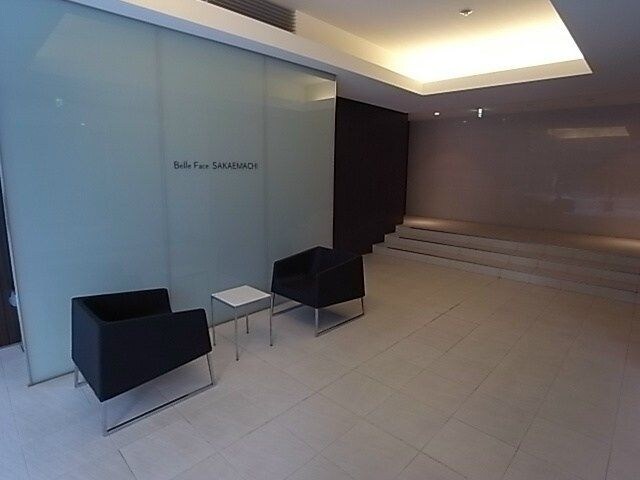 物件内観写真36　