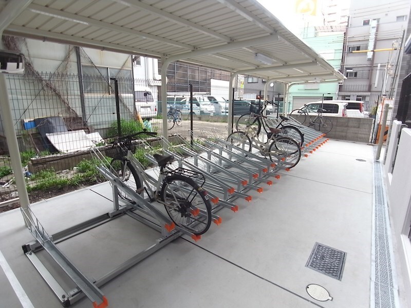 物件内観写真23　