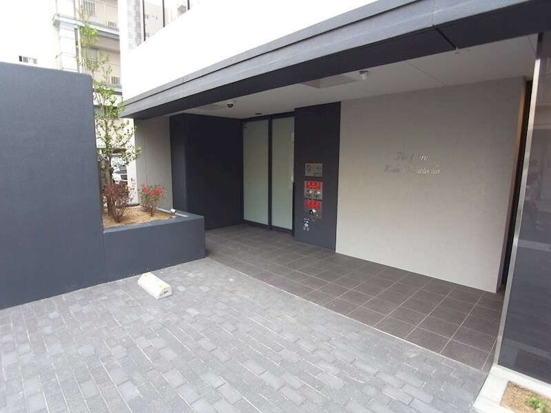 物件内観写真25　