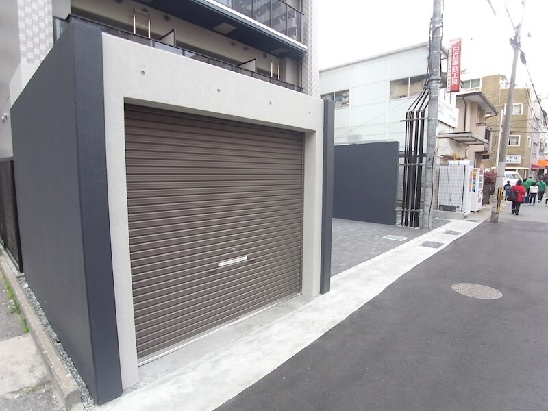 物件内観写真26　