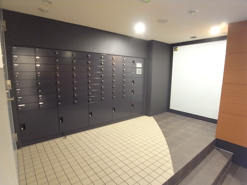 物件内観写真27　