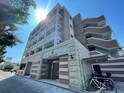 Luxe芦屋南
