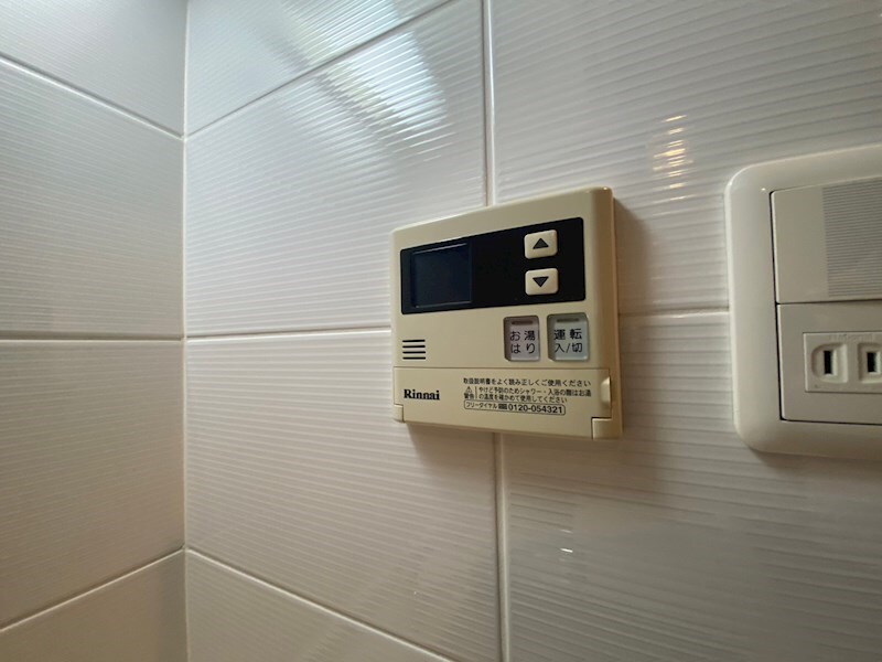 物件内観写真11　