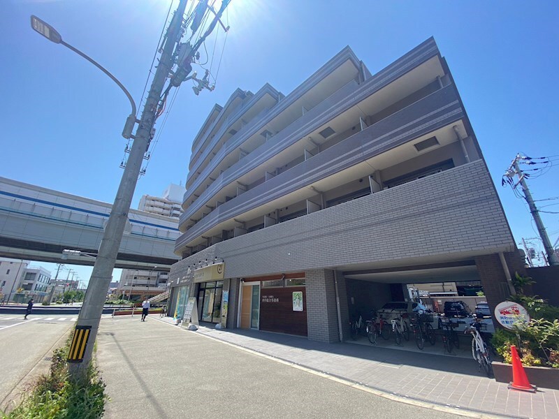 物件内観写真17　