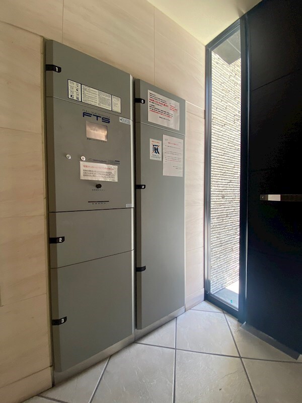 物件内観写真24　