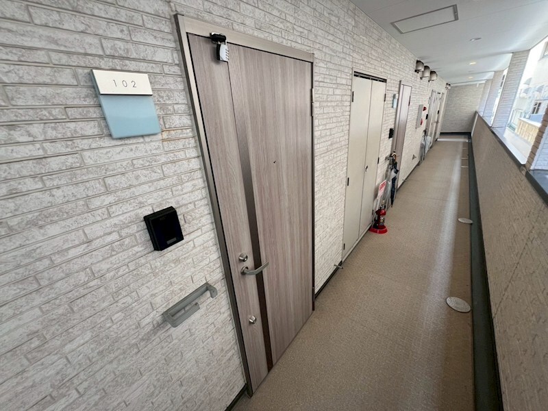 物件内観写真20　