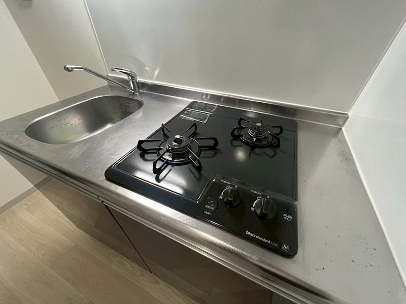 物件内観写真27　