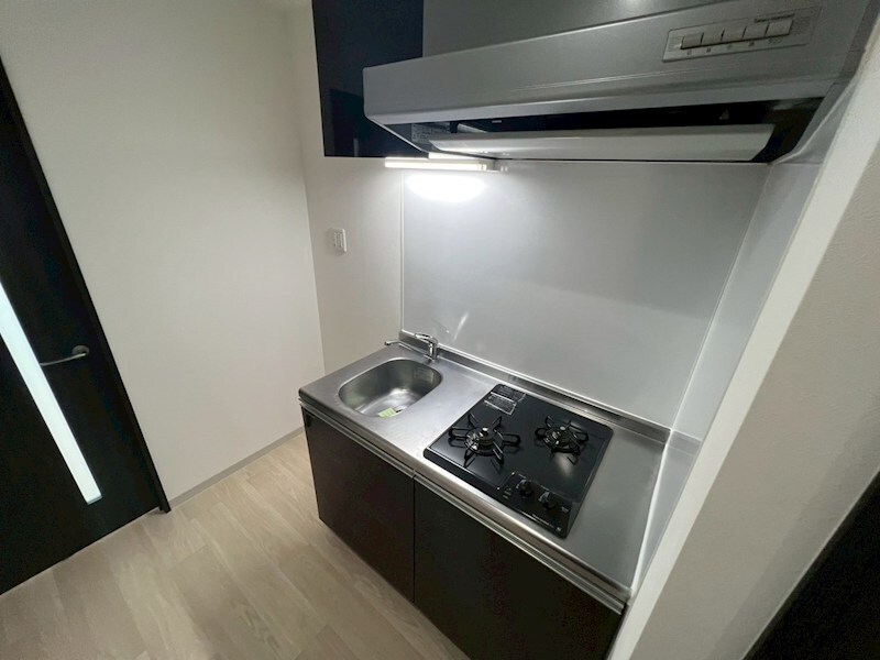 物件内観写真28　