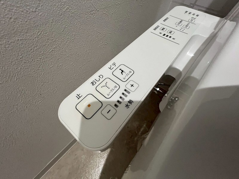 物件内観写真30　