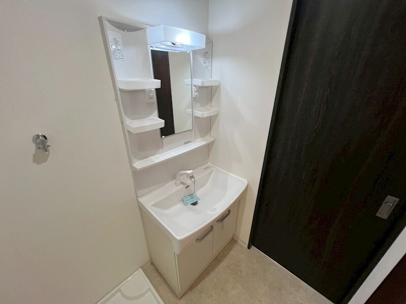 物件内観写真31　