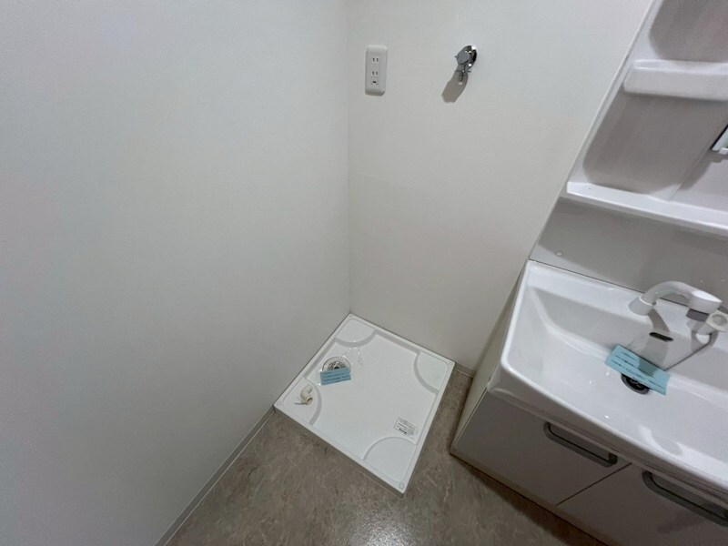 物件内観写真32　