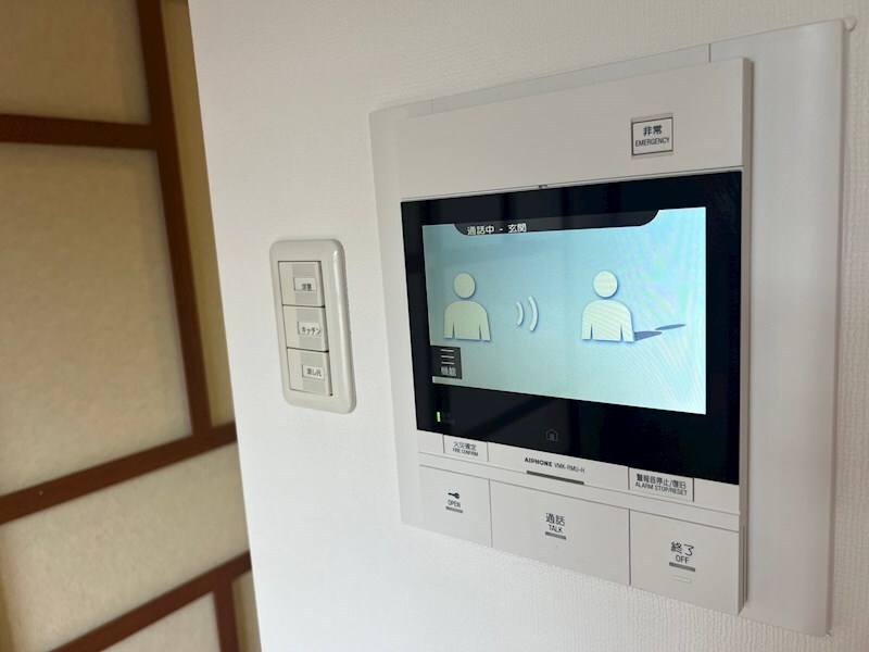 物件内観写真11　