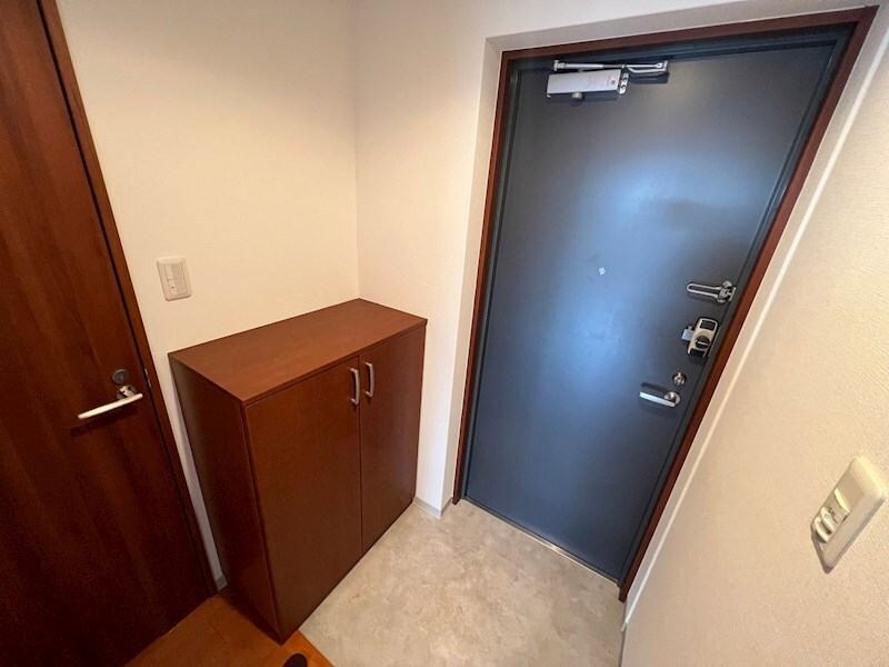 物件内観写真24　