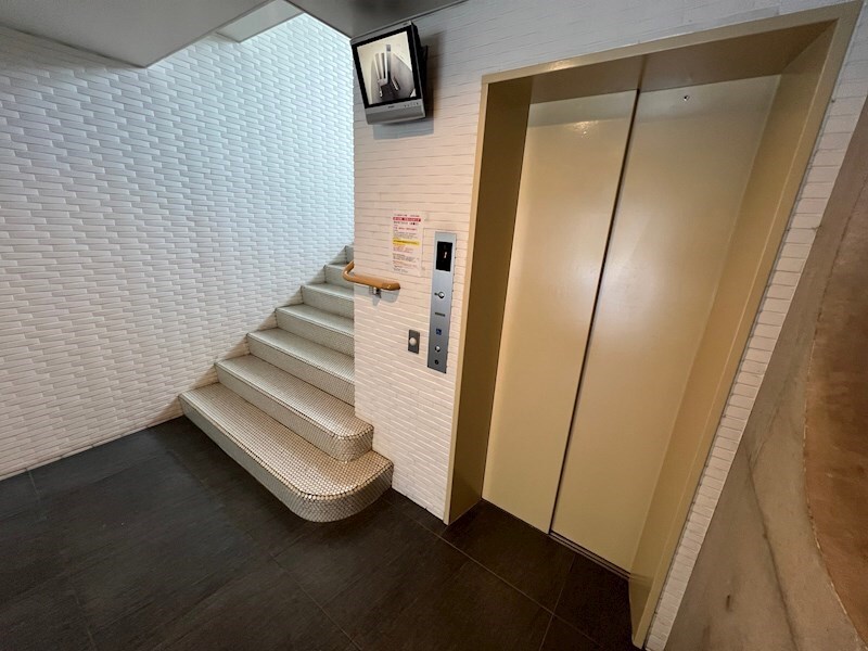 物件内観写真27　