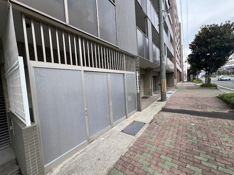 物件内観写真29　