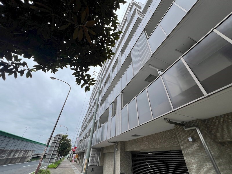 物件内観写真31　