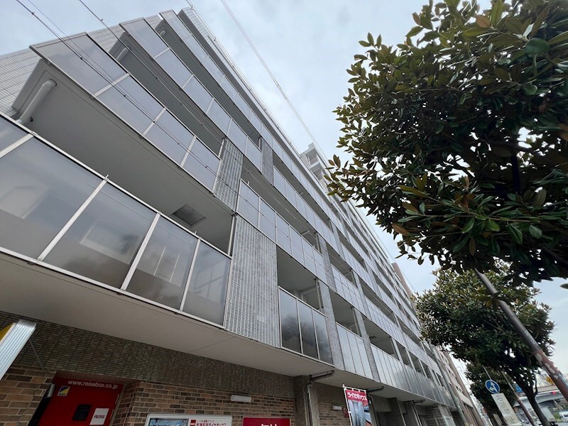 物件内観写真32　