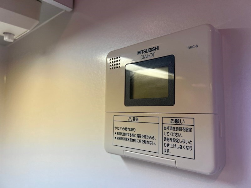 物件内観写真35　