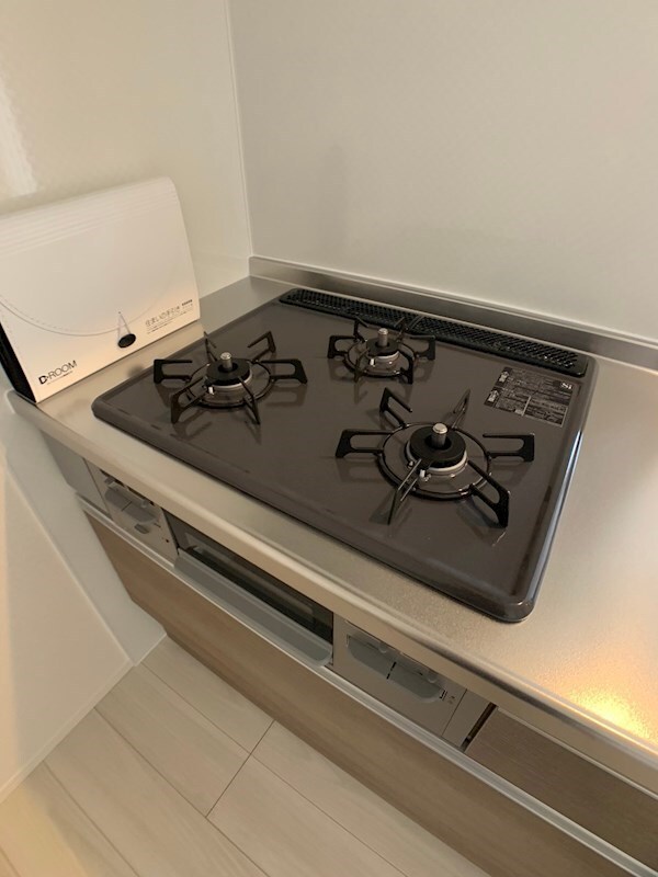 物件内観写真17　