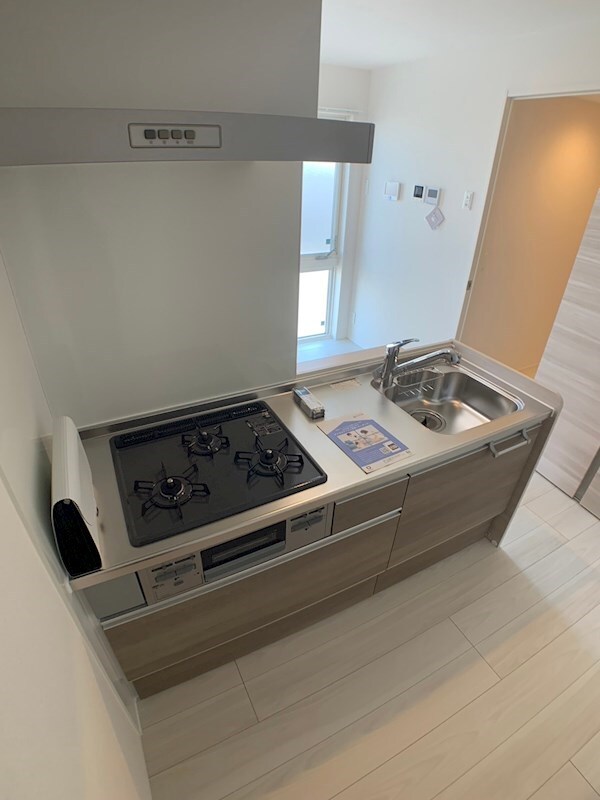 物件内観写真18　