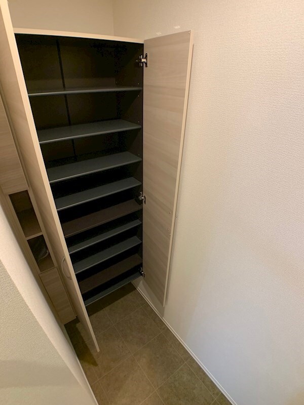 物件内観写真22　