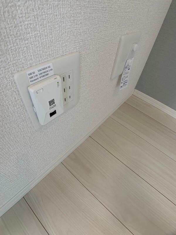 物件内観写真23　