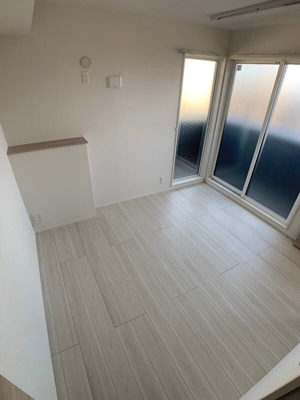 物件内観写真24　