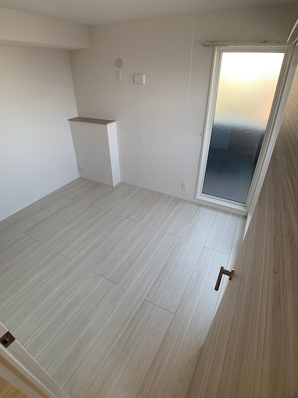 物件内観写真25　