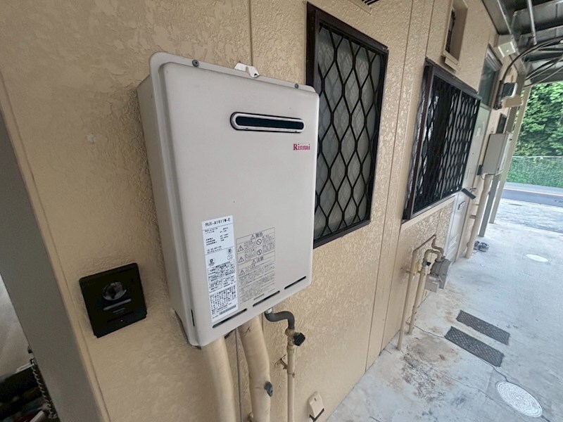 物件内観写真25　