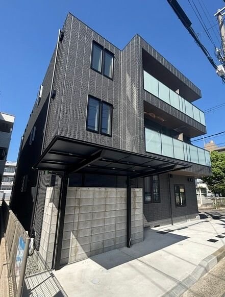 物件内観写真10　