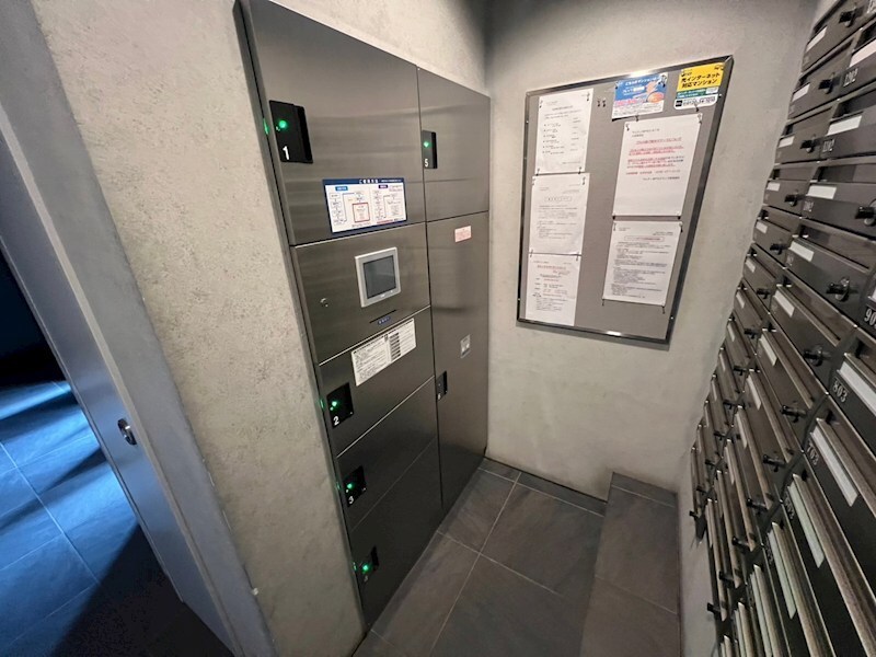 物件内観写真13　