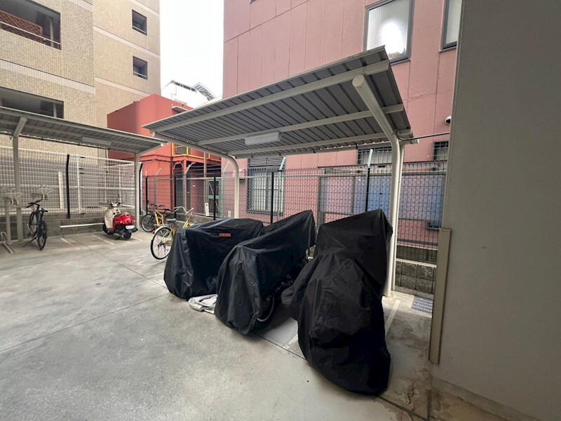 物件内観写真15　