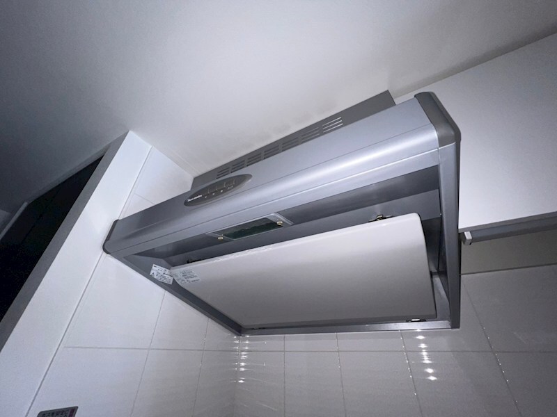 物件内観写真24　