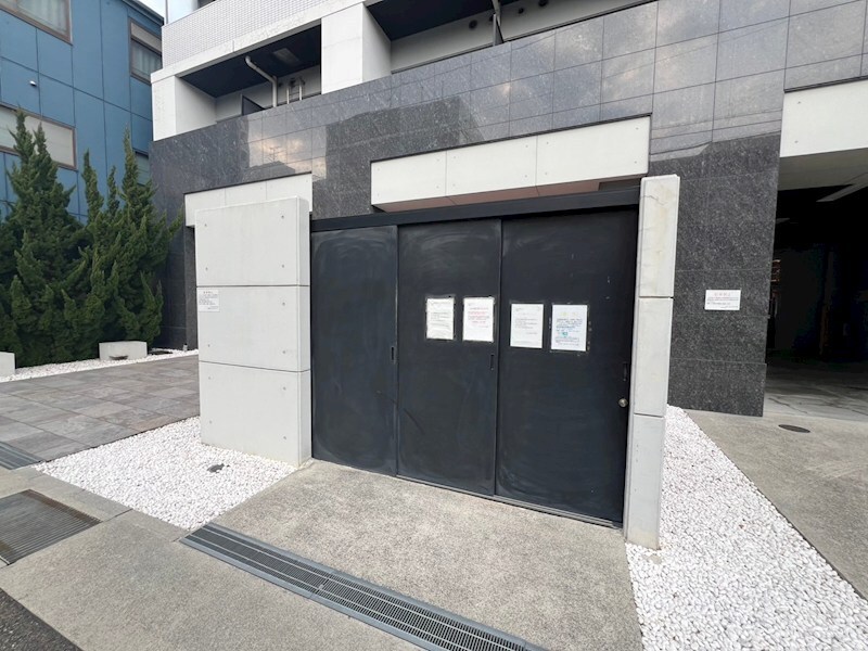 物件内観写真26　