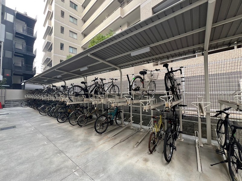 物件内観写真27　