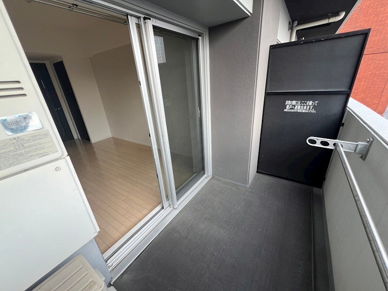 物件内観写真29　