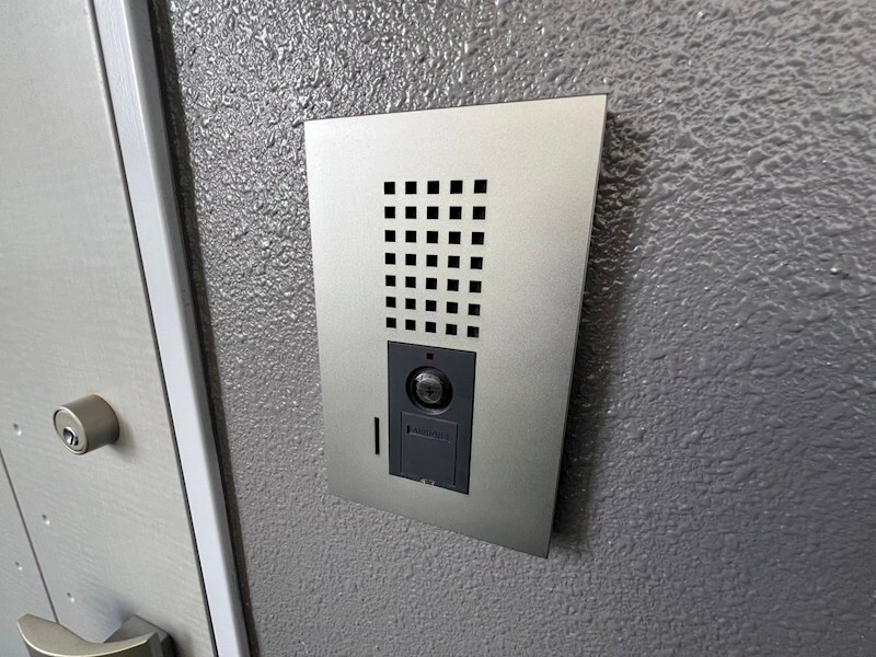 物件内観写真30　