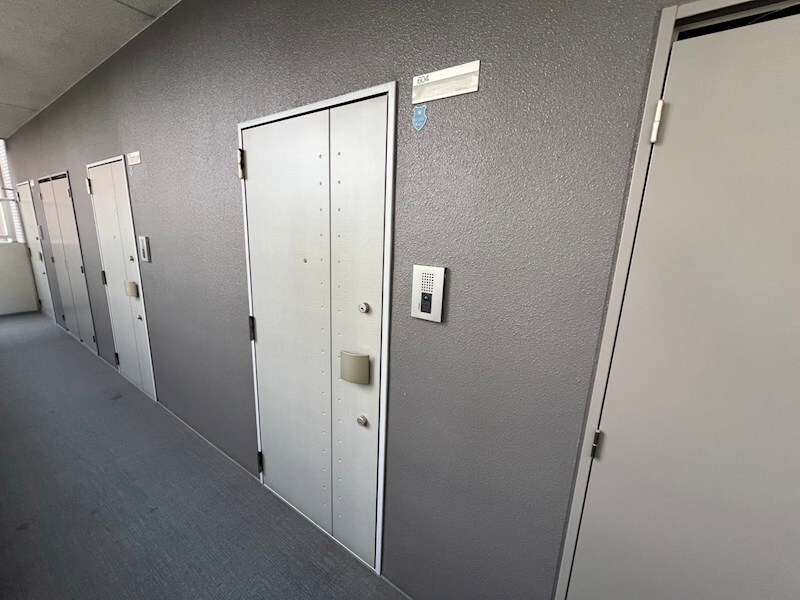 物件内観写真31　