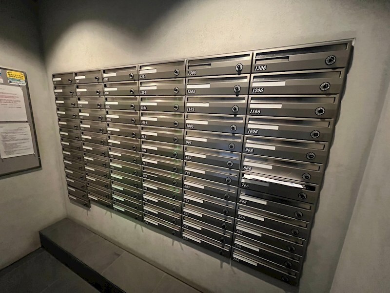 物件内観写真34　