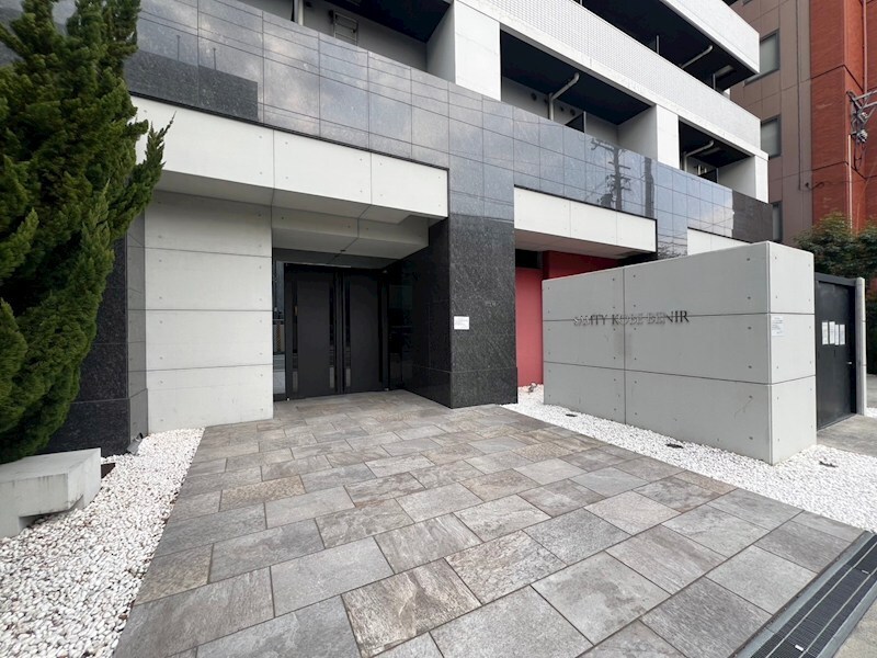 物件内観写真35　