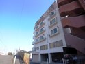 ヴィラ本山III