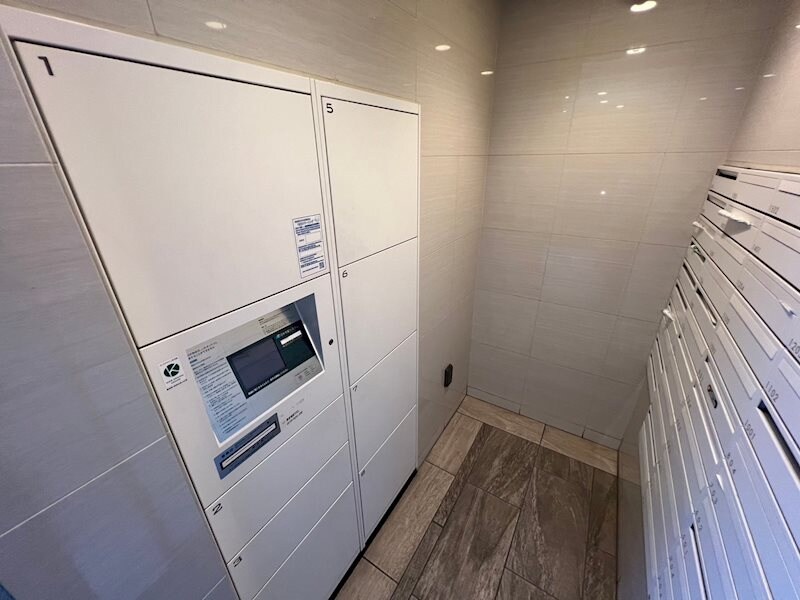 物件内観写真16　