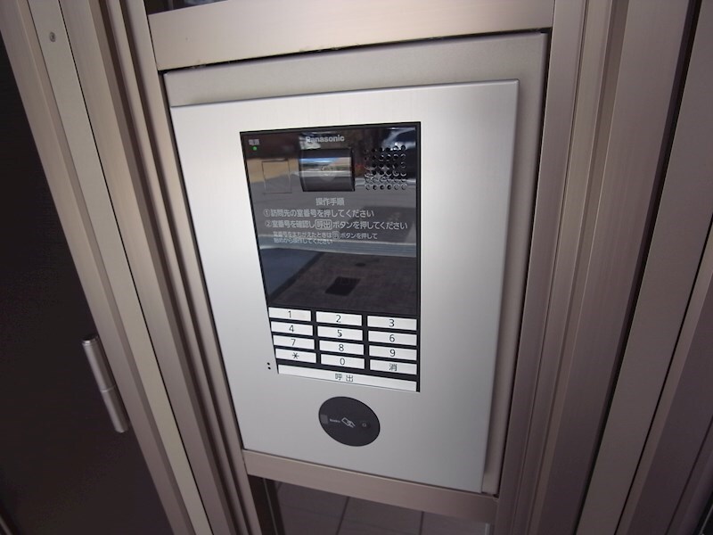 物件内観写真26　