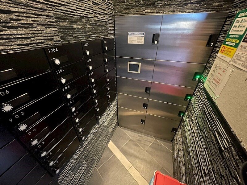 物件内観写真13　